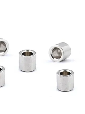 Boston TB-20-N Nízká Cena