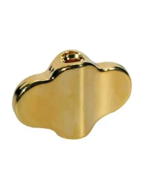 Originální Boston BUT-39-G