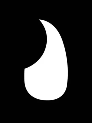 Boston AG-100-W Finální Výprodej