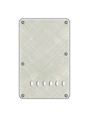 Nejprodávanější Boston BP-413-PWW