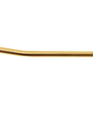 Nejprodávanější Boston TA-6-FGB