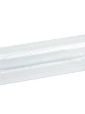 Rychlé Dodání Dunlop DL-202