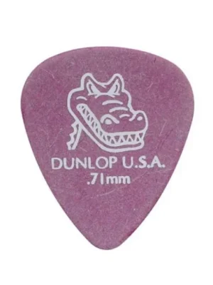 Dunlop Gator Grip 417-P-71 Must-Have