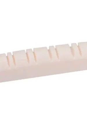 Boston 900-12 Jen Po Omezenou Doba