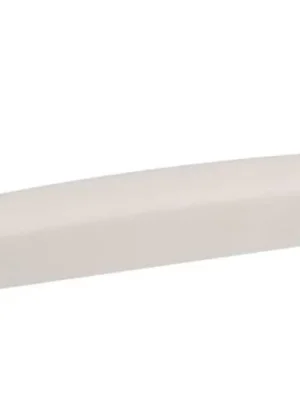 Boston BN-7 Ihned K Objednání