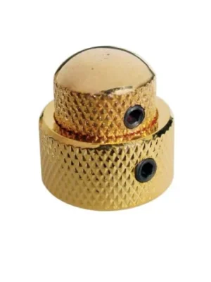 Víkendová Akce Boston KG-270