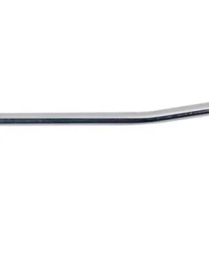 Doprava Zdarma Boston TA-5-FCLB