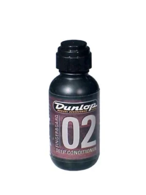 Dunlop DL-6532 Cenový Hit