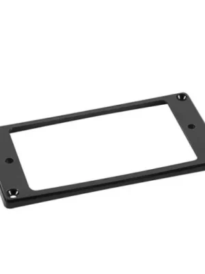 Boston HCS3050BK Pouze Dnes