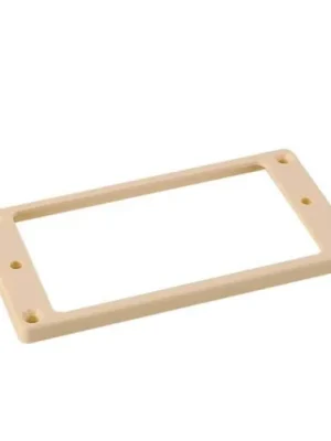 Boston HF5050IV Cenová Bomba