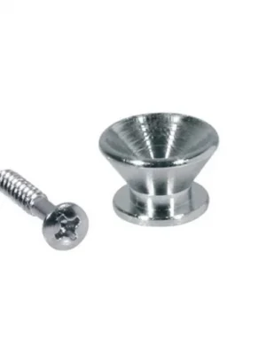 Boston EP-F-C Novinka