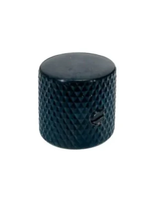 Značkový Boston KB-205