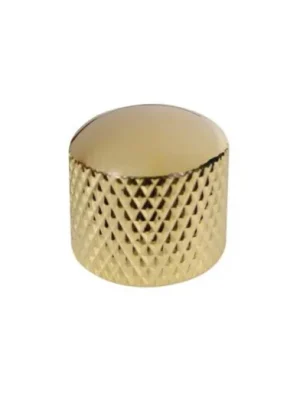 Zlevněný Boston KG-235