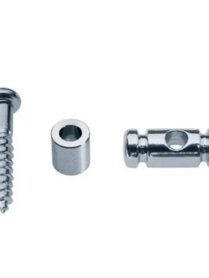 Koupit Online Boston SH-10-C