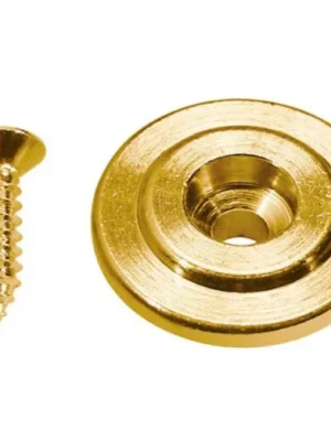 Akční Nabídka Boston SH-15-G