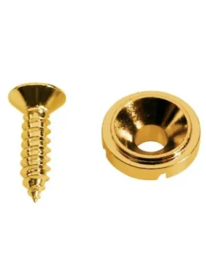 Kup Teď Boston SH-3-G