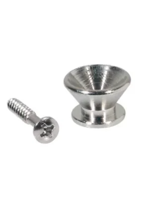 Koupit Online Boston EP-F-N