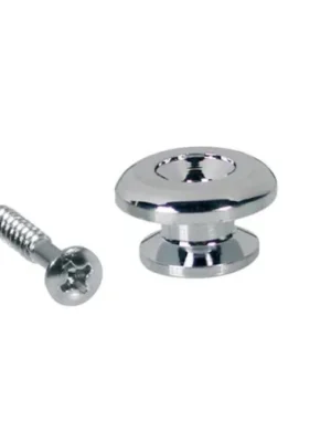 Boston EP-RR-C Levný