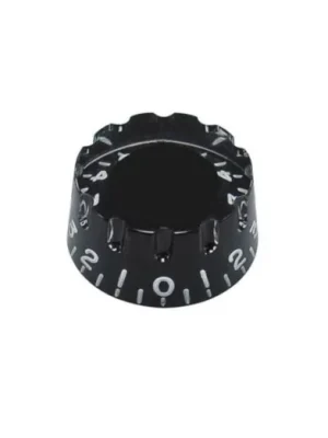 Boston KB-112 Cenová Bomba