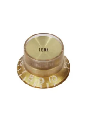 Boston KG-130-T Vrácení Zdarma