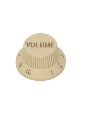 Originální Boston KI-1726-V