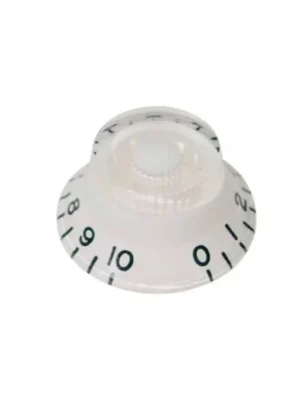 Aktuální Boston KW-160