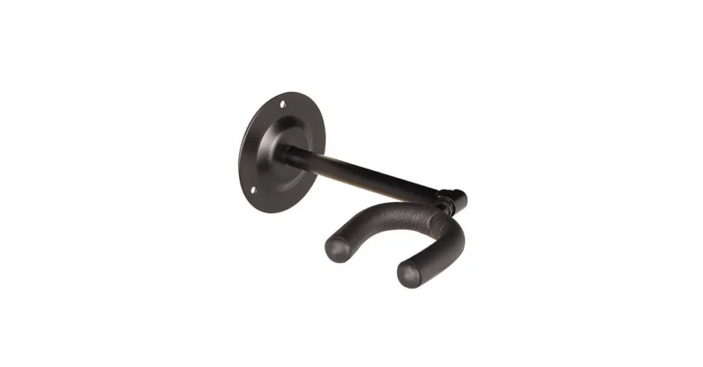 Originální Boston FC-525