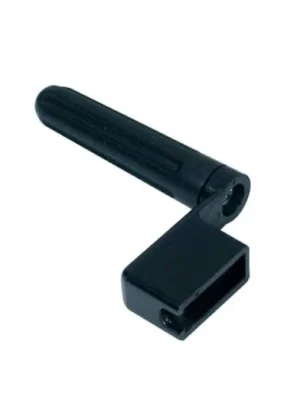 Boston STW-10-BK Značkový