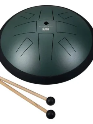 Časově Omezené Sela SEL373