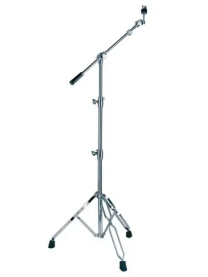 Top Prodej Hayman Pro CYBS-080