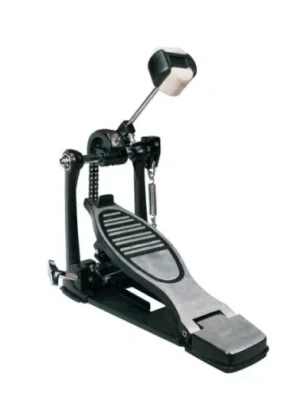 Hayman Pro BDP-080 Vysoce Kvalitní