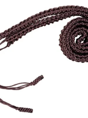 Nejlepší Cena Sela SEL288