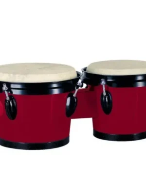 Hayman BG-402-RD Doprava Zdarma