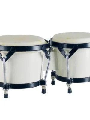 Hayman BG-405-WH Sleva