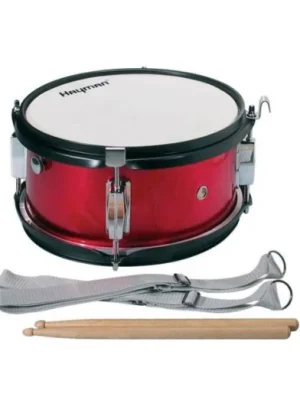 Originální Hayman JMDR-1207