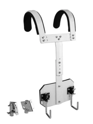 Přímo Od Výrobce Hayman MDR-HR-10