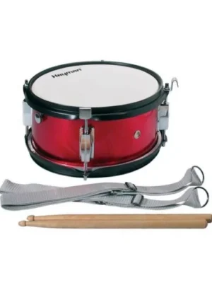 Značkový Hayman JMDR-1005