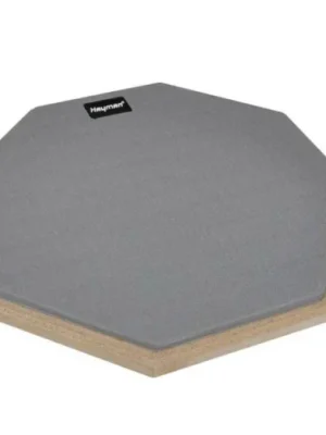 Hayman PP-120 Dokud Zásoby Vydrží