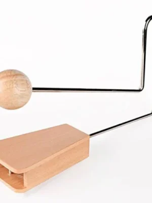 Časově Omezené Hayman VIB-114