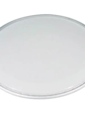 Super Cena Boston Double Ply Clear 7024-PS