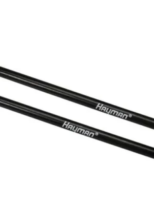 Kup Teď Hayman TM-20