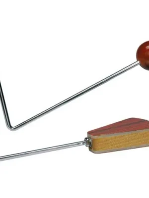 Hayman VIB-113 Ihned K Objednání