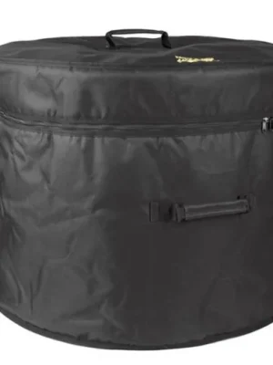 Tovární Cena Boston DB-24-B