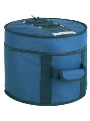 Vrácení Zdarma Boston DBL-14-T