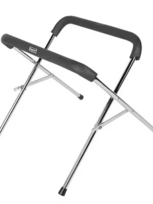 Hayman MBDS-060 Originální