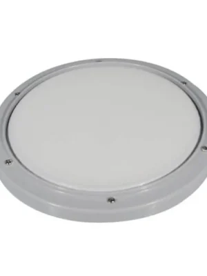 Hayman TD-10 Cenově Výhodný