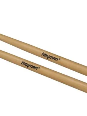 Hayman TM-2 Finální Výprodej