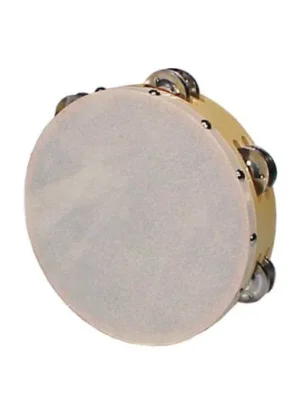 Hayman CSW-0812 Víkendová Akce