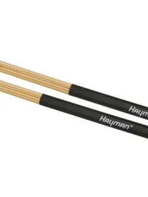 Hayman RS-12-BSCR Dokud Zásoby Vydrží