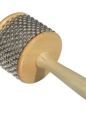 Hayman CBS-85-NT Víkendová Akce